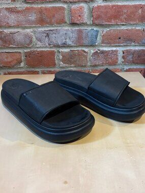 Reef Women Cushion Bondi Bay Sandal